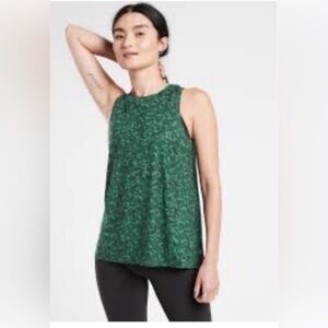 Athleta Chi Tank